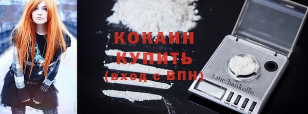 Альфа ПВП Белокуриха