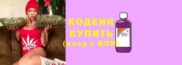 Альфа ПВП Белокуриха